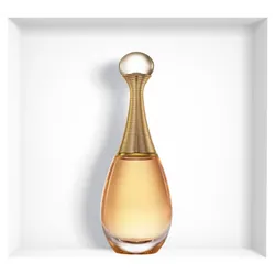 Dior J'adore Eau de Parfum 100 ml Femmes