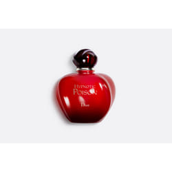 Dior Hypnotic Poison Femmes 100 ml