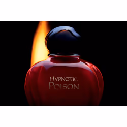 Dior Hypnotic Poison Femmes 100 ml - Vue supplémentaire 3