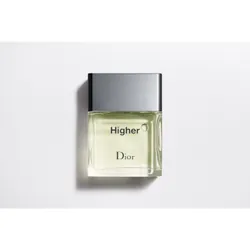 Dior Higher Hommes 50 ml