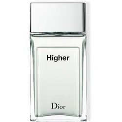 DIOR Higher 100 ml