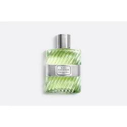 Dior Eau Sauvage Hommes 100 ml