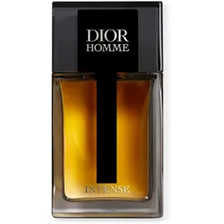 DIOR Dior Homme Intense 50 ml