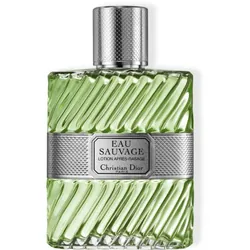DIOR Eau Sauvage pour homme 100 ml