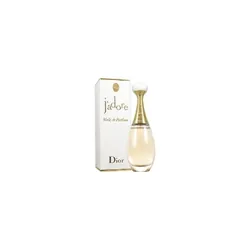 J'adore Eau De Toilette 100ml De Dior