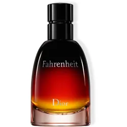 DIOR Fahrenheit Parfum 75 ml