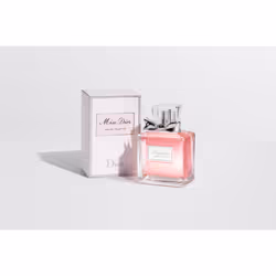 Dior Miss Femmes 100 ml - Vue supplémentaire 2