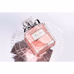 Dior Miss Femmes 100 ml - Vue supplémentaire 5