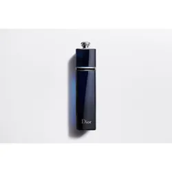 Dior Addict Eau De Parfum 50ml