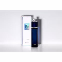 Dior Addict Eau De Parfum 50ml - Vue supplémentaire 2