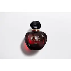 Dior Hypnotic Poison Eau De Parfum 50ml