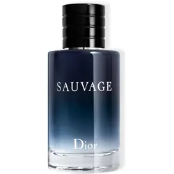 DIOR Sauvage 100 ml