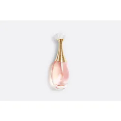 Dior J'adore Eau De Toilette 50 ml