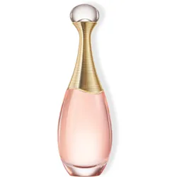 DIOR J'adore Eau de Toilette 100 ml