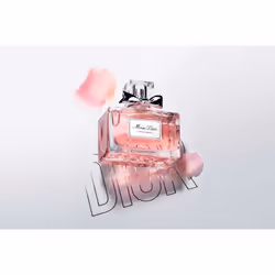 Dior Miss Eau De Parfum 50ml - Vue supplémentaire 2