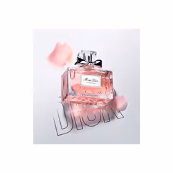 Dior Miss Eau De Parfum 50ml - Vue supplémentaire 6