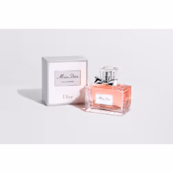 Dior Miss Eau De Parfum 50ml - Vue supplémentaire 7