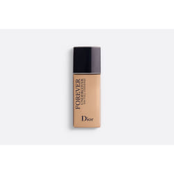 DIOR Dior Forever Undercover teinte 035 Desert Beige 40 ml