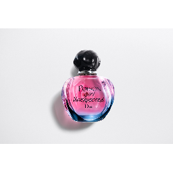 Dior Poison Girl Unexpected Femmes 50 ml