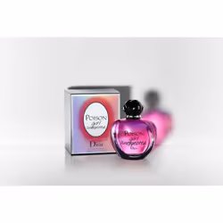 Dior Poison Girl Unexpected Femmes 50 ml - Vue supplémentaire 2