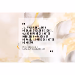 DIOR J'adore Absolu 75 ml - Vue supplémentaire 4