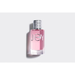 Dior Joy Eau De Parfum 50 ml
