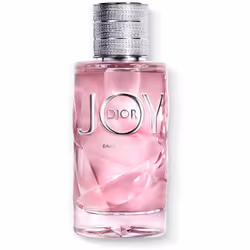 Une eau de parfum illuminée par le sourire vibrant des fleurs et des hespéridés, la caresse onctueuse des bois et la sérénité ...