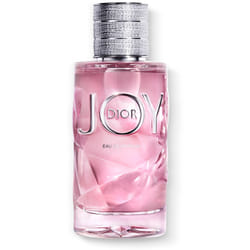 DIOR JOY by Dior 90 ml
