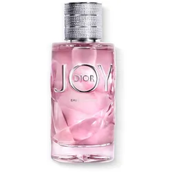 DIOR JOY by Dior 90 ml