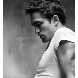 Dior Homme Hommes 100 ml - Vue supplémentaire 2