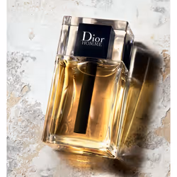 Dior Homme Hommes 100 ml - Vue supplémentaire 3