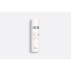 DIOR JOY by Dior 100 ml