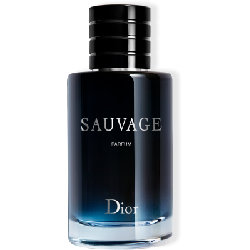 Sauvage Parfum 100 ML de DIOR