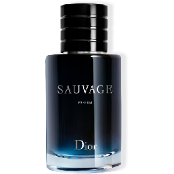 Sauvage Parfum 60 ML de DIOR