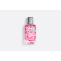 Dior Joy by Intense 50 ml Femmes