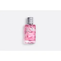 Dior Joy by Intense 50 ml Femmes