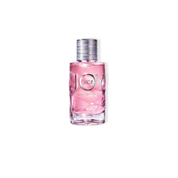 DIOR JOY by Dior Intense 90 ml