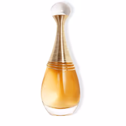 Les fleurs de J’adore se libèrent et se déploient dans une nouvelle fragrance sensuelle