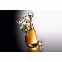 Dior J'Adore Infinissime Eau De Parfum 100ml - Vue supplémentaire 2