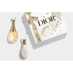 Dior J'adore Femmes
