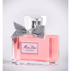 DIOR Miss Dior 100 ml - Vue supplémentaire 5