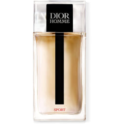 DIOR Dior Homme Sport 200 ml