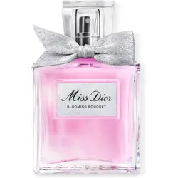 DIOR Miss Dior Blooming Bouquet 100 ml