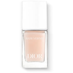 DIOR Dior Vernis Base Coat 10 ml