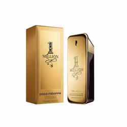 Paco Rabanne 1 Million Hommes 100 ml