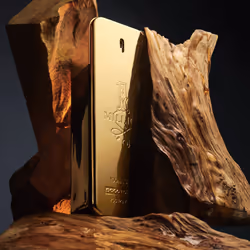 Paco Rabanne 1 Million Hommes 100 ml