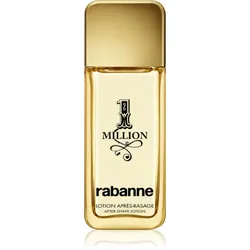Rabanne 1 Million 100 ml