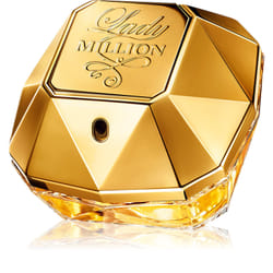 Paco Rabanne Lady Million 80 ml