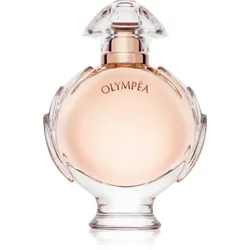 Rabanne Olympéa 30 ml