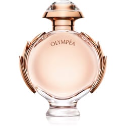 Rabanne Olympéa 80 ml